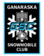 ganaraska-snowmobile-club