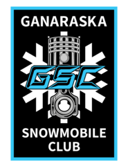 ganaraska-snowmobile-club