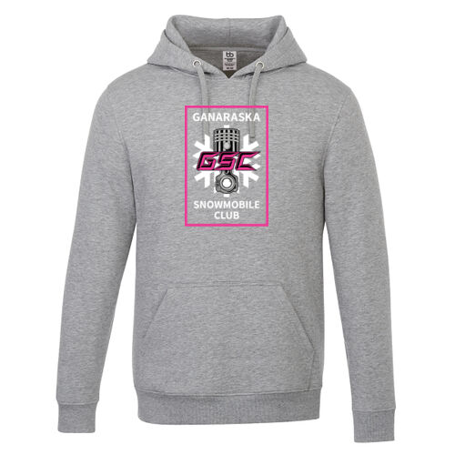 Everyday Hoodie Thumbnail