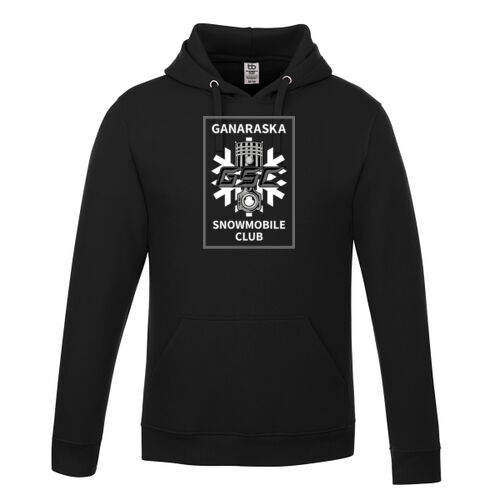 Everyday Hoodie Thumbnail
