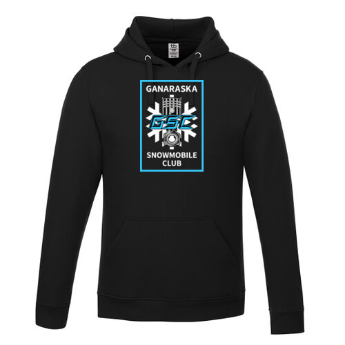 Everyday Hoodie Thumbnail