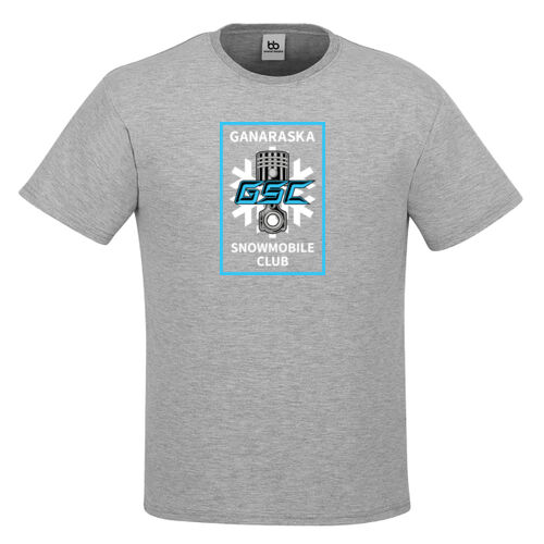 Everyday Tee Thumbnail