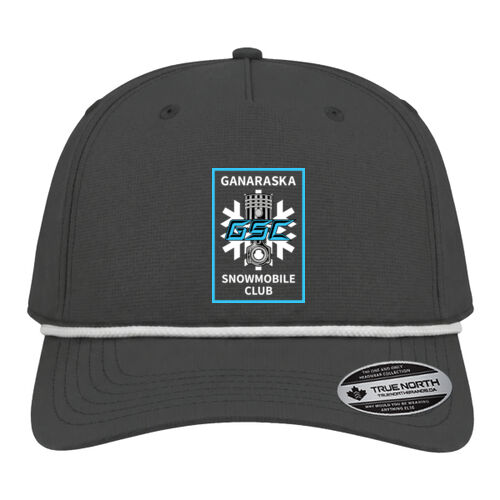 Rop Hat Thumbnail