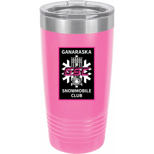Travel Tumbler Thumbnail