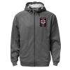 ATC™ PTECH® FLEECE HOODED JACKET Thumbnail
