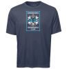 ATC PRO TEAM SHORT SLEEVE TEE Thumbnail