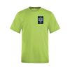 ATC PRO TEAM SHORT SLEEVE YOUTH TEE Thumbnail