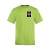 ATC PRO TEAM SHORT SLEEVE YOUTH TEE Thumbnail