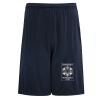 ATC™ PRO TEAM SHORTS Thumbnail