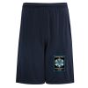 ATC™ PRO TEAM SHORTS Thumbnail