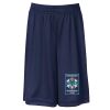ATC™ PRO TEAM YOUTH SHORTS Thumbnail