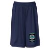 ATC™ PRO TEAM YOUTH SHORTS Thumbnail