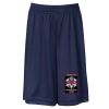 ATC™ PRO TEAM YOUTH SHORTS Thumbnail