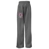 ATC™ PTECH® FLEECE YOUTH PANTS Thumbnail