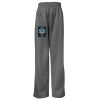 ATC™ PTECH® FLEECE YOUTH PANTS Thumbnail
