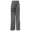 ATC™ PTECH® FLEECE YOUTH PANTS Thumbnail